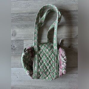 Vera Bradley Handbag